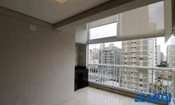 Imagem 7: DUPLEX - BROOKLIN - SP