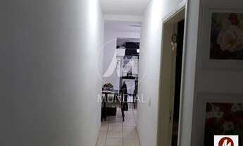 Imagem 6: Apartamento (tipo - padrao) 2 dormitórios, cozinha planejada, portaria 24hs, lazer, espaço