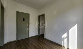 Imagem 4: Porto Alegre - Apartamento Padrão - Floresta