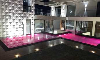 Imagem 2: Casa - Joapiranga - Valinhos