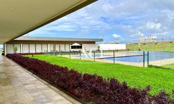 Imagem 5: Lote/Terreno em Eusébio no Terras Alphaville 2 por 245.000