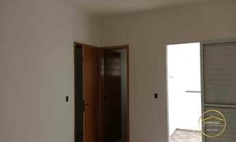 Imagem 5: Casa à venda no bairro Jardim Itália - Sorocaba/SP