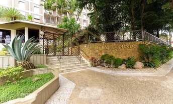 Imagem 2: Apartamento - Cambuí - Campinas