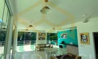 Imagem 6: Chácara - Colinas do Mosteiro de Itaici - Indaiatuba