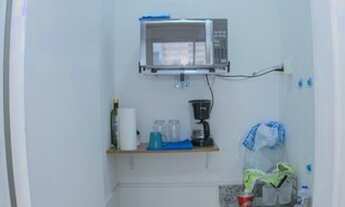 Imagem 7: CONJ. COMERCIAL - BARRA FUNDA - SP