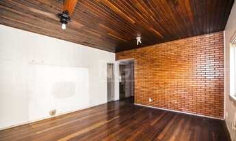 Imagem 4: Porto Alegre - Apartamento Padrão - Independência