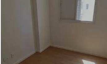 Imagem 7: Apartamento com 2 dormitórios à venda, 61 m² por R$ 385.000,00 - Macedo - Guarulhos/SP