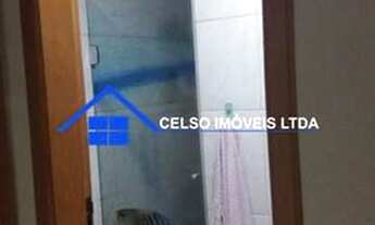 Imagem 6: Rio de Janeiro - Apartamento Padrão - Méier