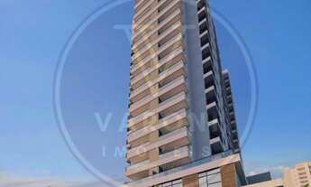 Imagem 2: More em Dez/22 - R.Brusque, lazer completo