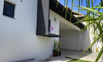 Imagem 3: Casa para Venda no Itapetinga em Atibaia