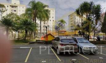 Imagem 7: Apartamento - Vila Progresso - Campinas