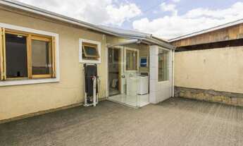 Imagem 2: Casa de condomínio com 2 dormitórios à venda em Alvorada