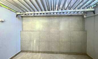 Imagem 4: Sobrado com 2 dormitórios, 90 m² - venda por R$ 365.000,00 ou aluguel por R$ 1.500,00/mês