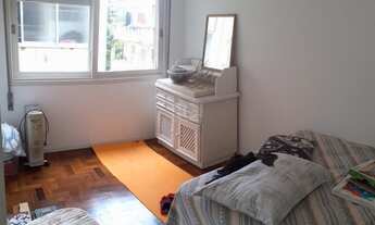 Imagem 6: Porto Alegre - Apartamento Padrão - Santana