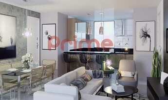 Imagem 4: Apartamento para Venda em Belo Horizonte, Planalto, 3 dormitórios, 1 suíte, 2 banheiros, 2