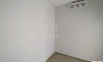 Imagem 3: Casa (sobrado na rua) 5 dormitórios, cozinha planejada