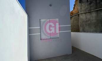 Imagem 2: Casa para locação no Imperial