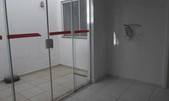 Imagem 6: Salão Comercial para Locação em Limeira, Centro, 5 banheiros, 2 vagas