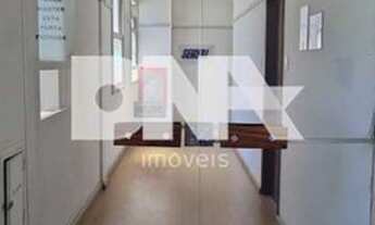 Imagem 4: Centro! Oportunidade sala comercial com 67m² no IPTU