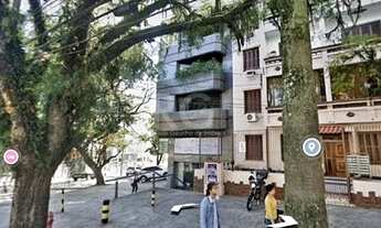 Imagem 6: Porto Alegre - Apartamento Padrão - Petrópolis