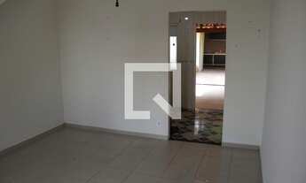 Imagem 3: Casa de Condomínio para Aluguel - Jardim Isis, 2 Quartos, 60 m2