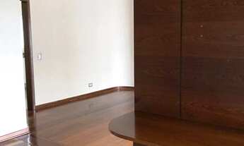 Imagem 6: APARTAMENTO - MORUMBI - SP