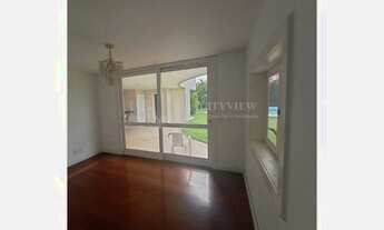 Imagem 6: Rio de Janeiro - Casa Padrão - Barra da Tijuca