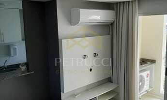 Imagem 3: Apartamento - Água Branca - São Paulo