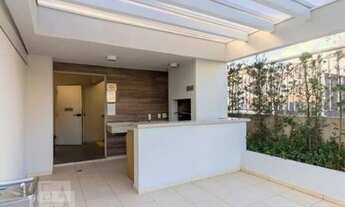 Imagem 7: APARTAMENTO RESIDENCIAL em GUARULHOS - SP, VILA GALVÃO