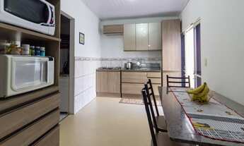 Imagem: Casa com 3 dormitórios à venda em Santa