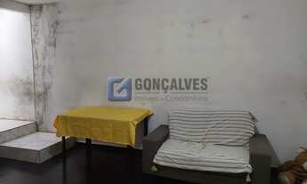 Imagem 5: SAO BERNARDO DO CAMPO - Residential / Home - VILA VIVALDI