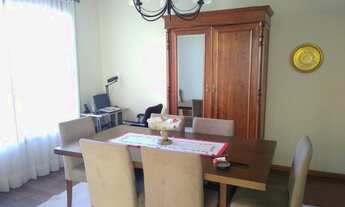 Imagem 2: Casa para Venda em Pelotas, Centro, 3 dormitórios, 1 suíte, 3 banheiros, 2 vagas