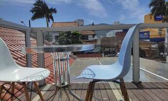 Imagem 7: CASA, Comercial Galpão / depósito com 3 vagas na garagem