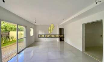 Imagem 3: CASA À VENDA EM CONDOMÍNIO FECHADO