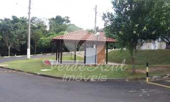 Imagem 5: Apartamento - Parque São Jorge - Campinas