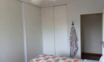 Imagem 7: APARTAMENTO - PINHEIROS - SP