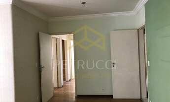 Imagem 4: Apartamento - Centro - Campinas