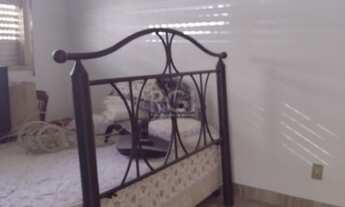 Imagem 4: Porto Alegre - Apartamento Padrão - Camaquã