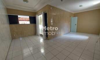 Imagem 6: Casa à venda, Turu, São Luís, MA