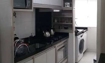 Imagem 7: APARTAMENTO MOBILIADO TERREO 2 DORMITÓRIOS EM TIJUCAS-SC