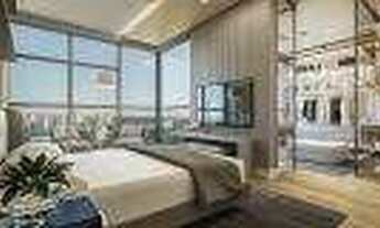 Imagem 6: Essential - 170m² , 170m², 3 quartos - Rua Padre Almeida, 677 - Cambuí, Campinas