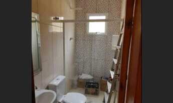 Imagem 4: Casa com 2 dormitórios à venda, 125 m² por R$ 240.000,00 - Jardim Imperador IV - Praia Gra