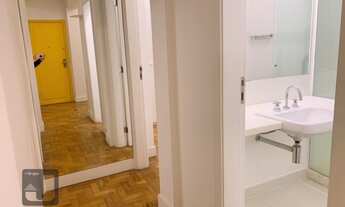 Imagem 6: Apartamento em Leblon