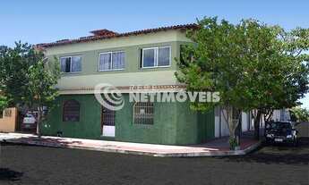 Imagem: Venda Casa Jardim Colorado Vila Velha