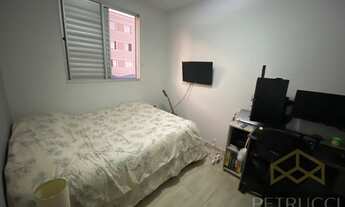 Imagem 5: Apartamento - Jardim Flamboyant - Paulínia