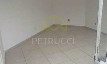 Imagem 2: Sala - Cambuí - Campinas