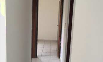 Imagem 7: Apartamento com 2 dormitórios, 55 m² - venda por R$ 320.000,00 ou aluguel por R$ 1.250,00