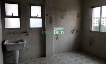 Imagem 7: Apartamento com 3 dormitórios à venda, 220 m² por R$ 790.000,00 - Vila Coqueiro - Valinhos