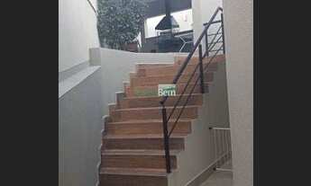 Imagem 5: Casa com 4 dorms, Jardim Monte Verde, Valinhos - R$ 1.57 mi, Cod