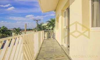 Imagem 3: Casa - Vila Carminha - Campinas